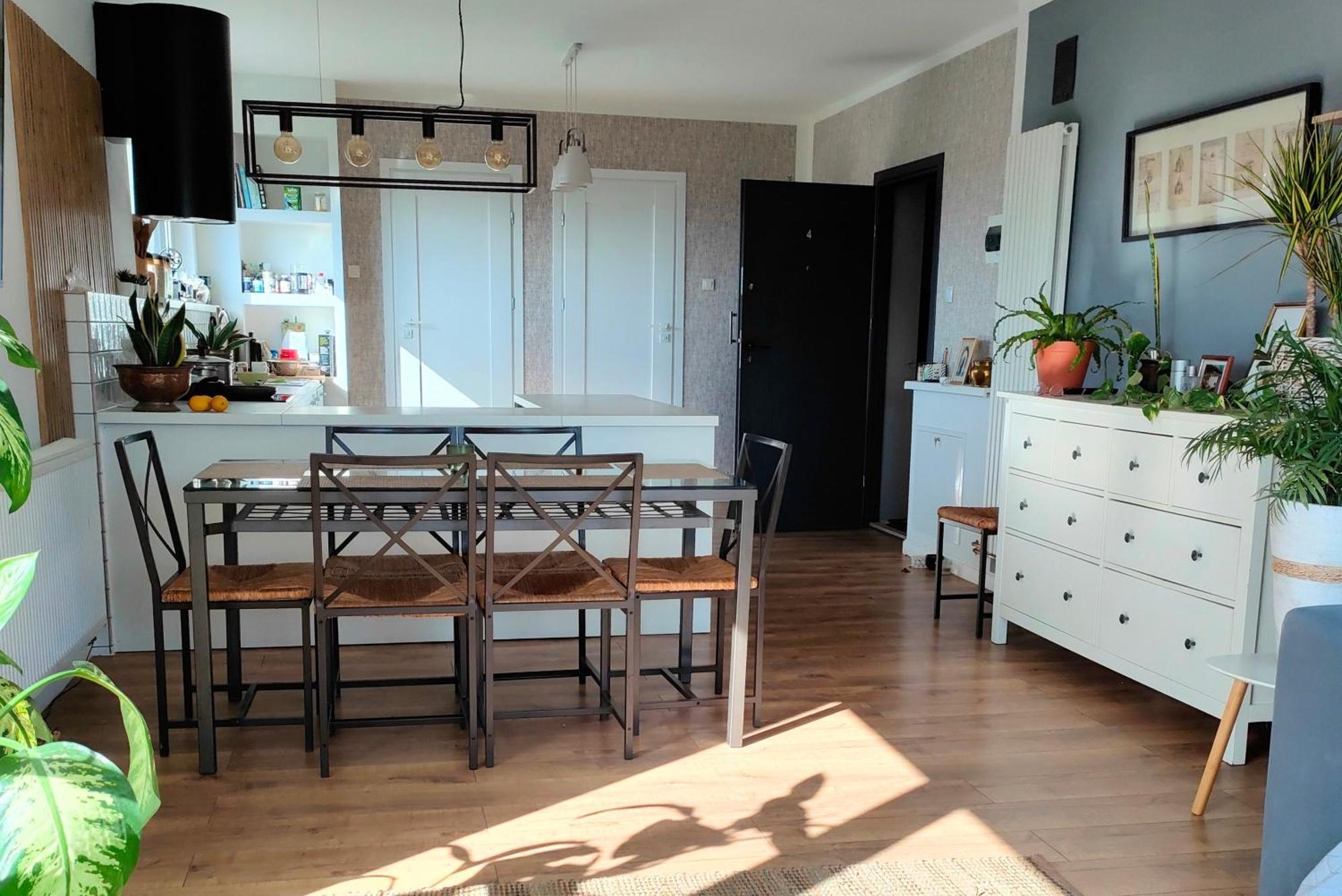 Dom Na Gorce - Apartamenty W Beskidach Gorki Wielkie Exteriör bild