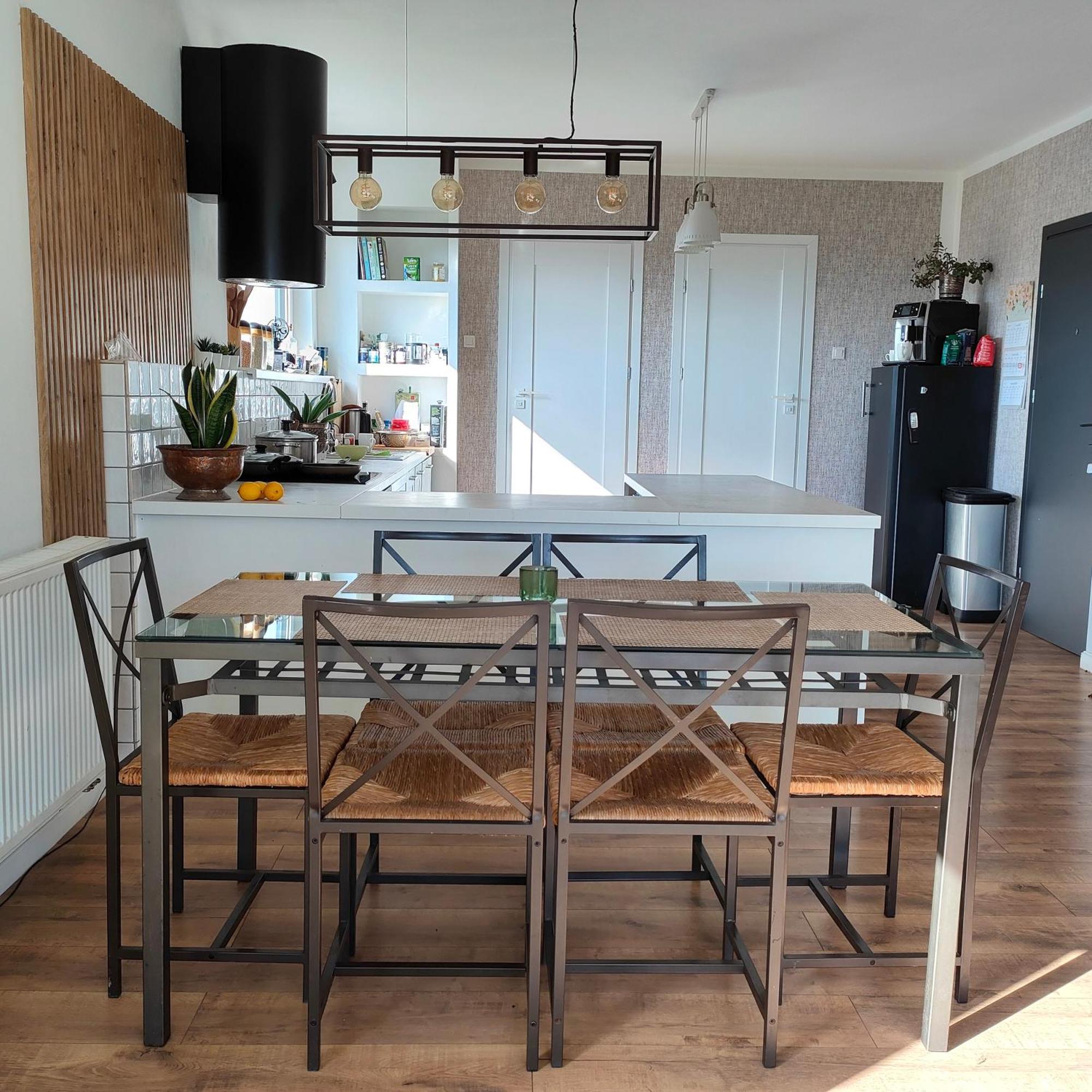 Dom Na Gorce - Apartamenty W Beskidach Gorki Wielkie Exteriör bild