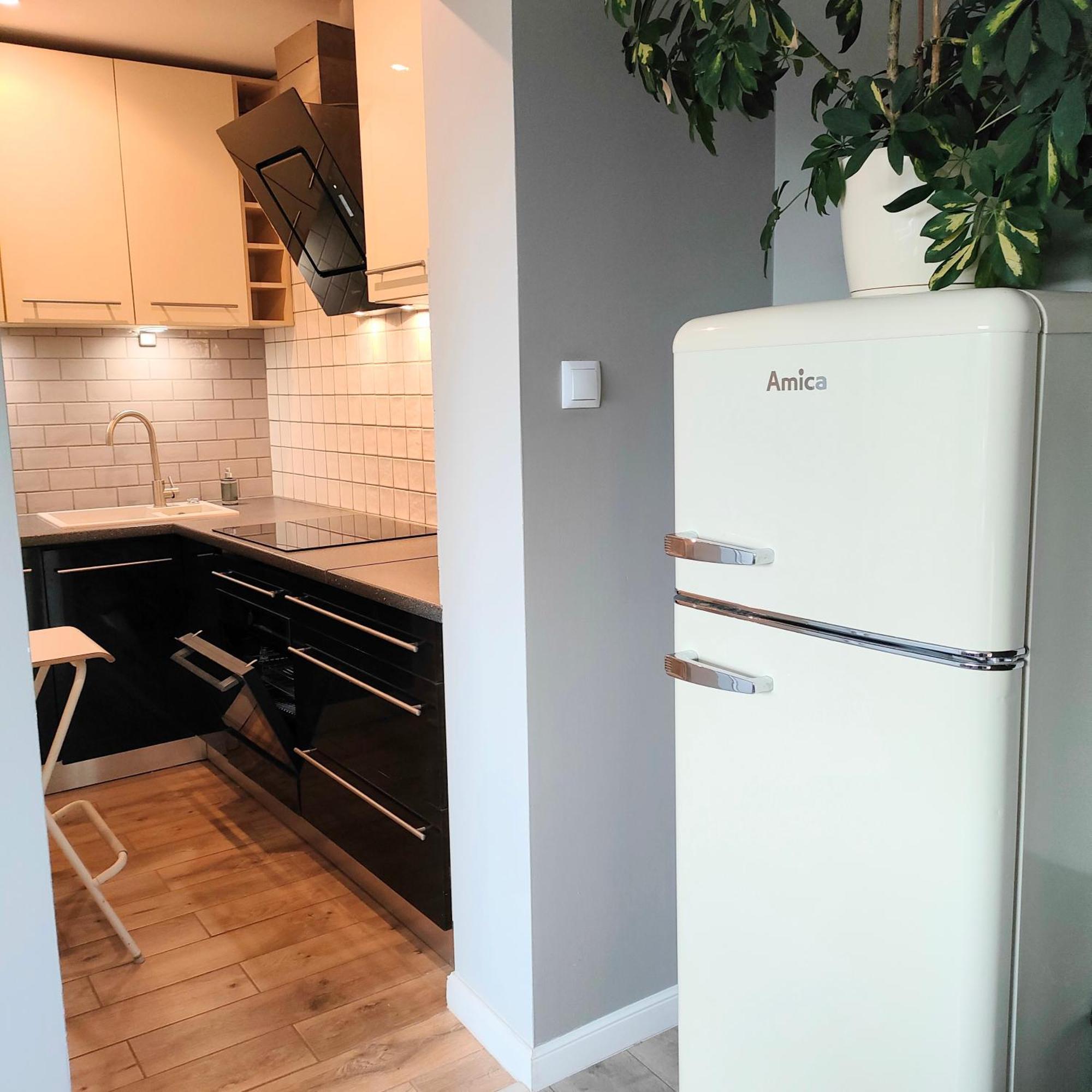 Dom Na Gorce - Apartamenty W Beskidach Gorki Wielkie Exteriör bild